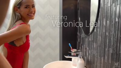 Veronica Leal - Enamored - S46:E4