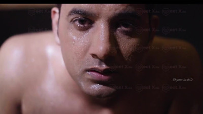 Oil Therapy Uncut (2024) MeetX Hindi Hot Live Show
