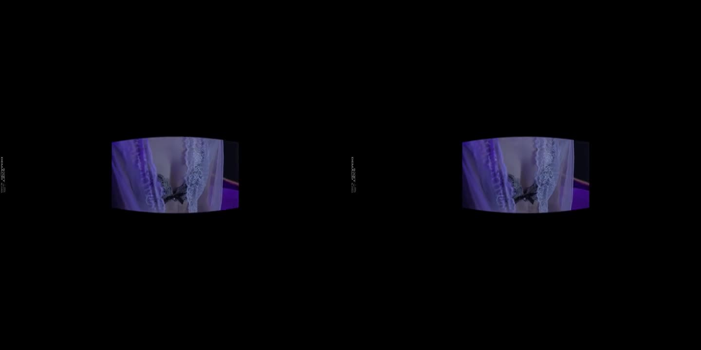 DS VR 1498 A - ePornhubs