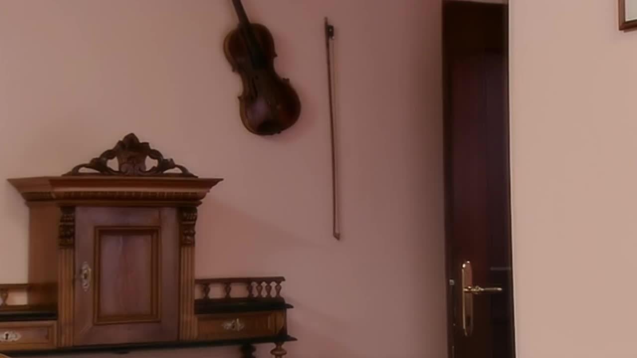 Casanova - Full Movie - ePornhubs