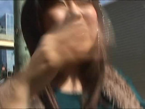 rio hamasaki 2