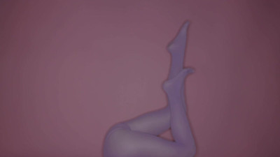 Art scene of the RR