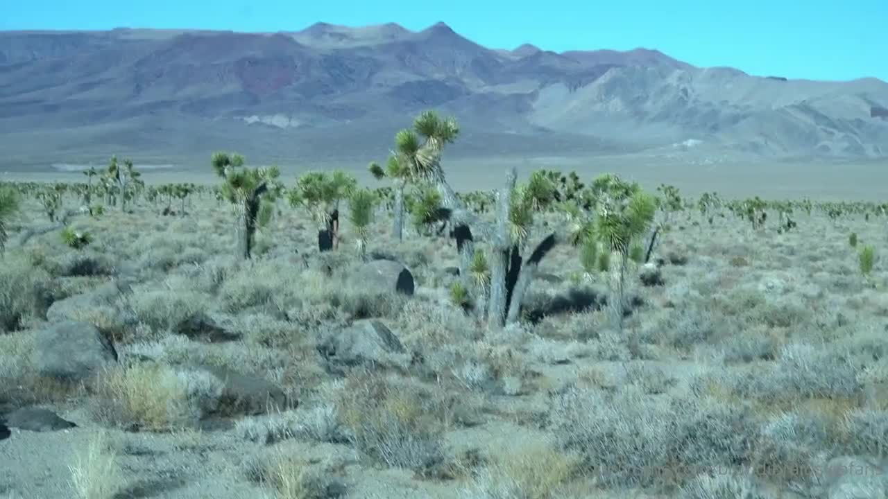 Desert Nymph Goddess..... - ePornhubs