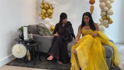 officialyasminakhan_EID-SPECIAL---THREE-NAUGHTY-HARAMI-GIRLS