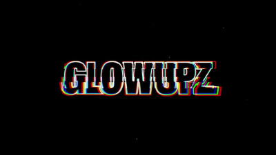 Chanel Camryn - Glow Upz