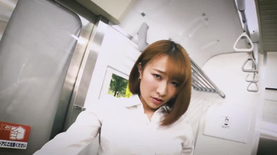 1Pondo 051424 001 Miyu Morita Beware of Insane Guys