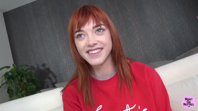 Anny Aurora - My Dirty Hobbyist [PornSeed.Net]