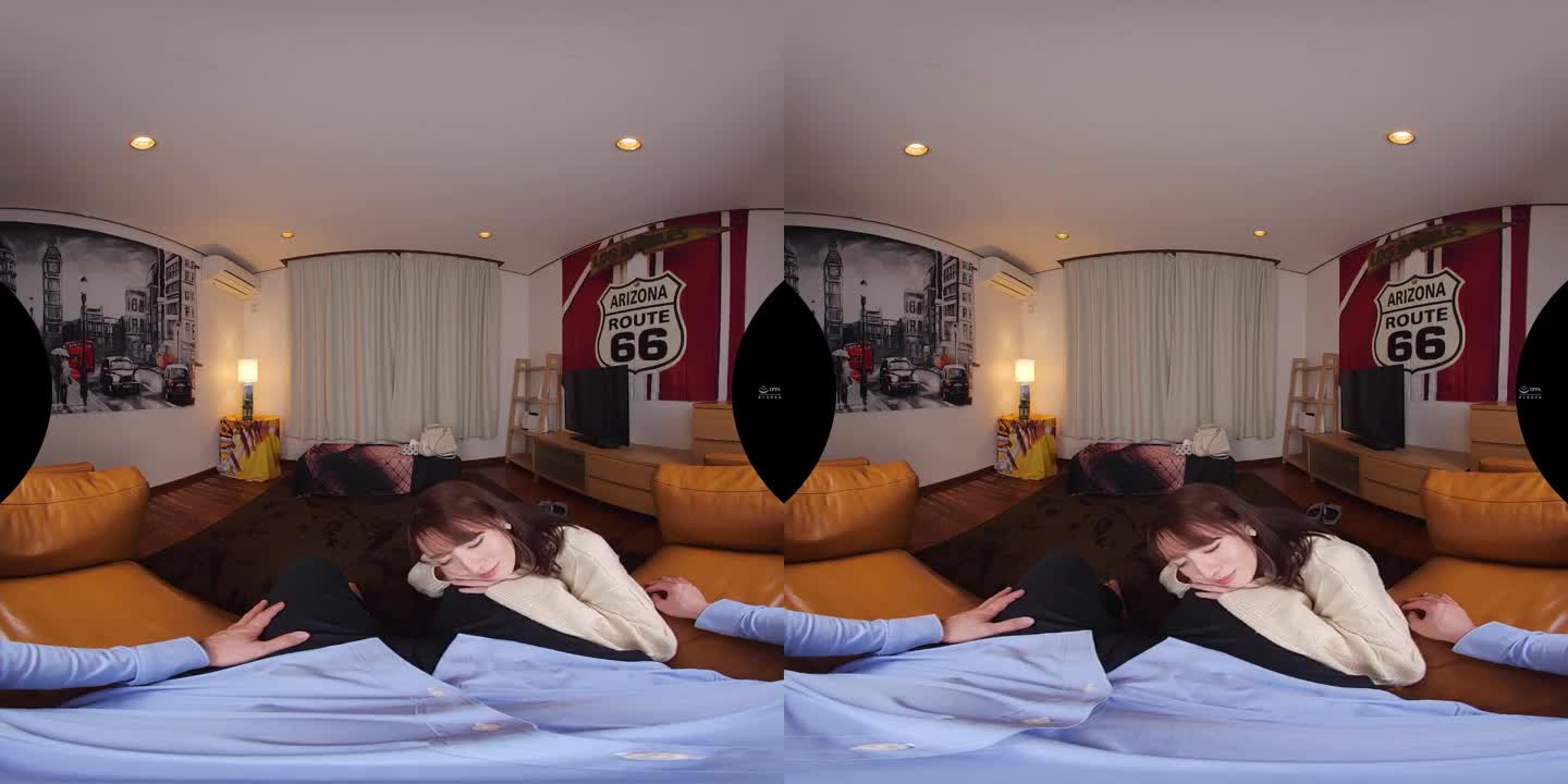 PP VR 034 A - ePornhubs