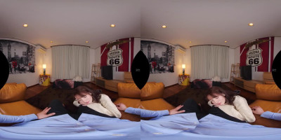 PP VR 034 A