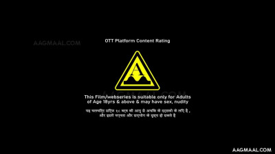 Grandfather Uncut (2024) GoddesMahi Hindi Hot Short Film