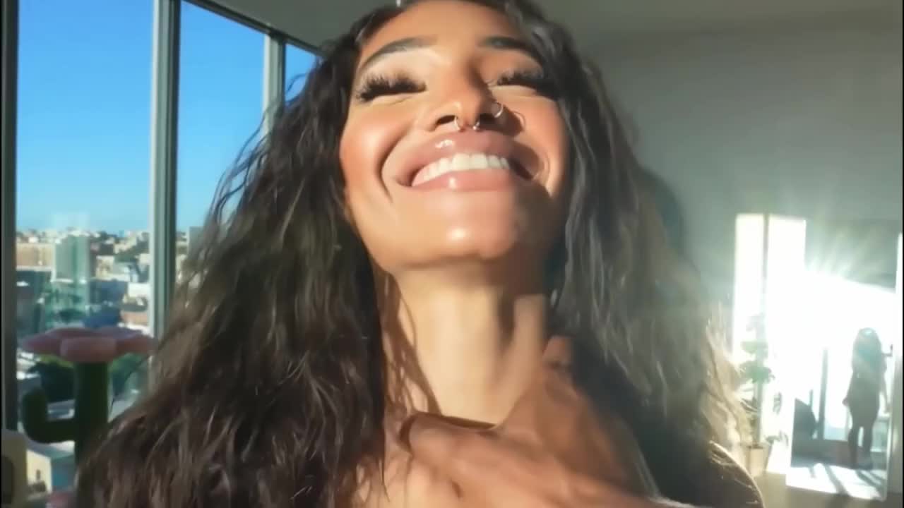 Erotic Medusa - The Great Medusa BBC Fuck - ePornhubs