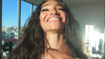 Erotic Medusa - The Great Medusa BBC Fuck