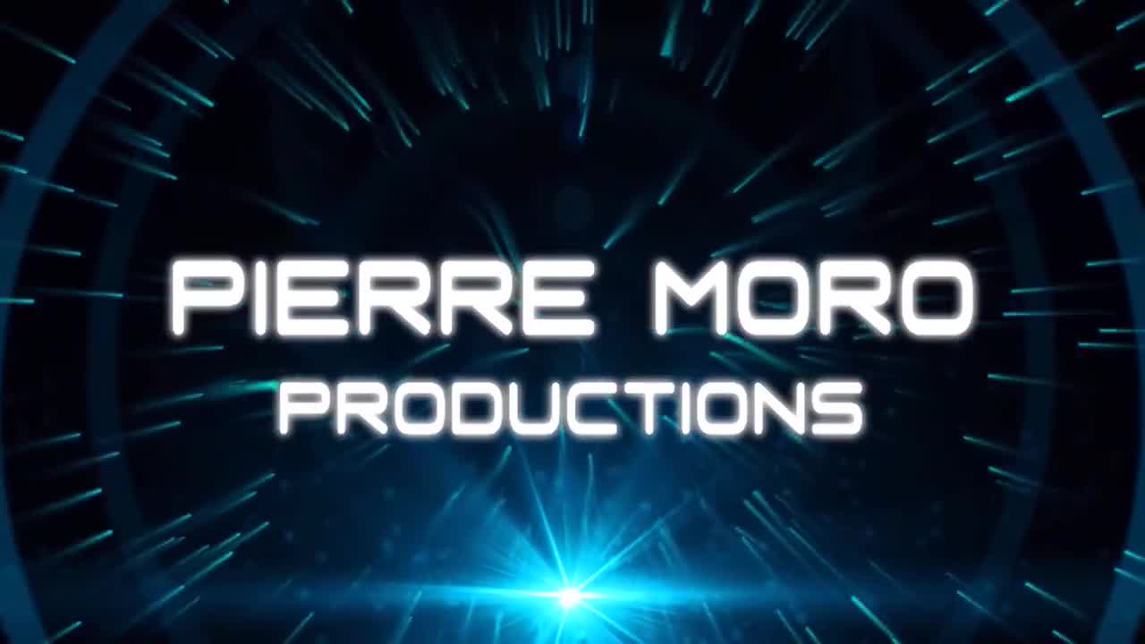 Morgane Sensualle - Vieilles Gouinasses à Sodomiser - BBW ANAL - ePornhubs
