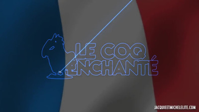 Rondouillettes Aux Gros Seins - French BBWs