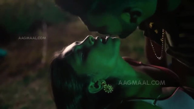Girlfriend Ko Choda Raat Me Uncut (2024) Hindi Hot Short Film