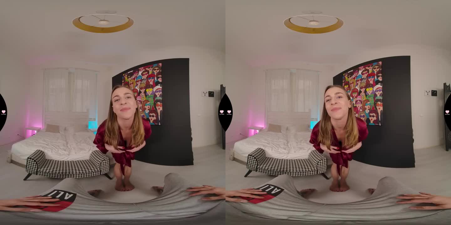 Your Busty Girlfriend Needs Some Good Fuck – Josephine Jackson - ePornhubs