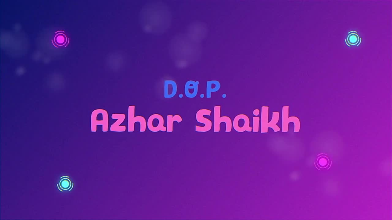Bhabhi Ke Deewane Season 01 Episodes 03 and 04 (2024) Bullapp Hindi Hot Web Series - ePornhubs