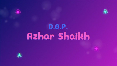 Bhabhi Ke Deewane Season 01 Episodes 03 and 04 (2024) Bullapp Hindi Hot Web Series