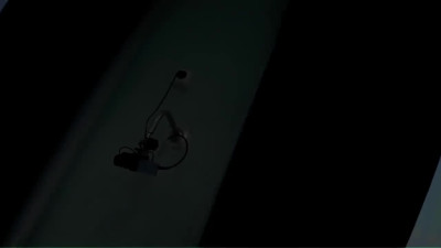 Tv Casting 4K