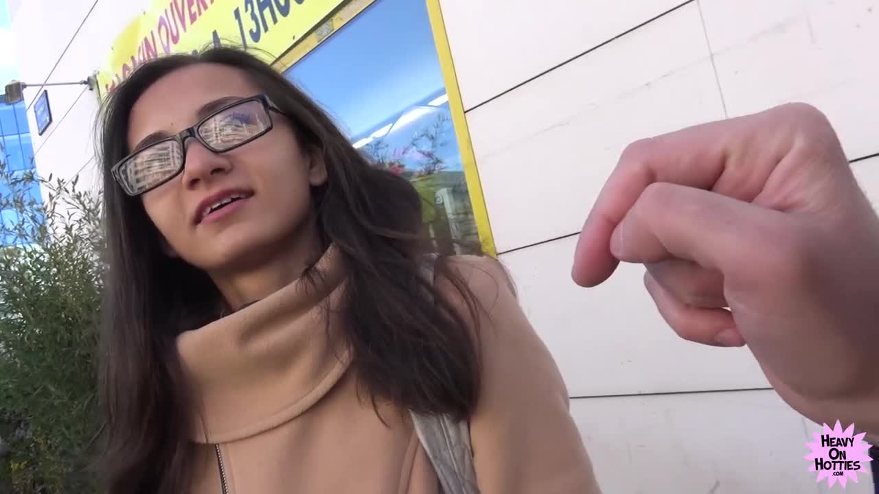Shrima Malati - Fresh Test [PornSeed.Net] - ePornhubs