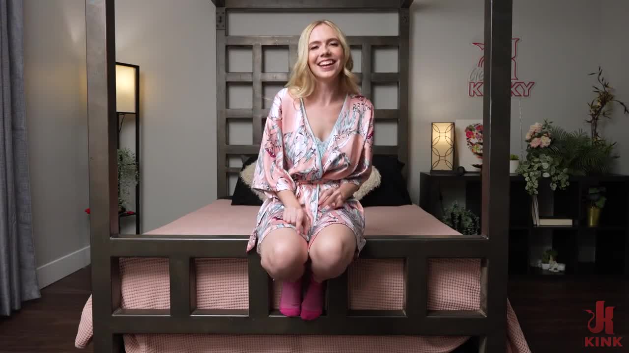 Rebel Rhyder Gets All Her Holes Fucked, Giving Her the Savage Gangbang Of Her Dreams - ePornhubs