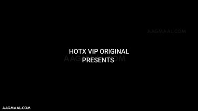 Sins Of Bhabhi Final Movie Uncut (2024) HotX Hindi Hot Short Film