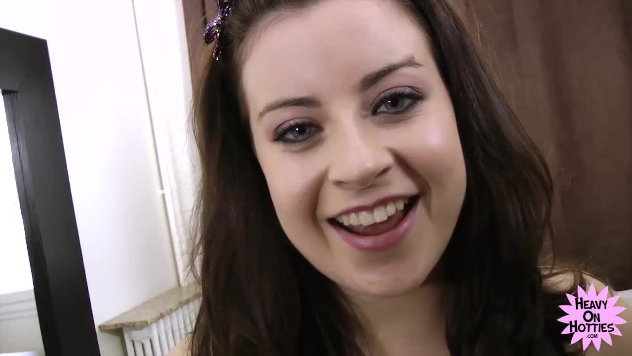 Lexie Candy - Au Pays de Lexie [PornSeed.Net] - ePornhubs