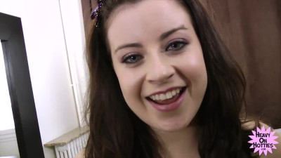 Lexie Candy - Au Pays de Lexie [PornSeed.Net]