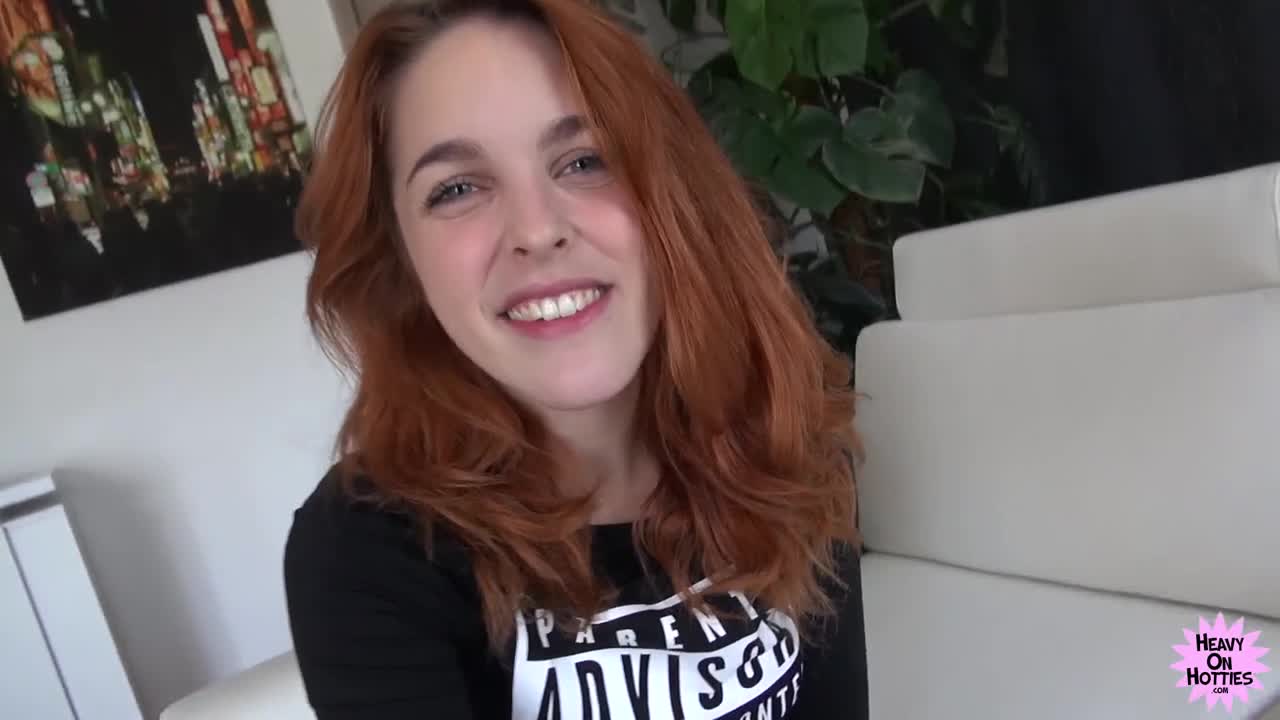 Amarna Miller - Numero Uno [PornSeed.Net] - ePornhubs
