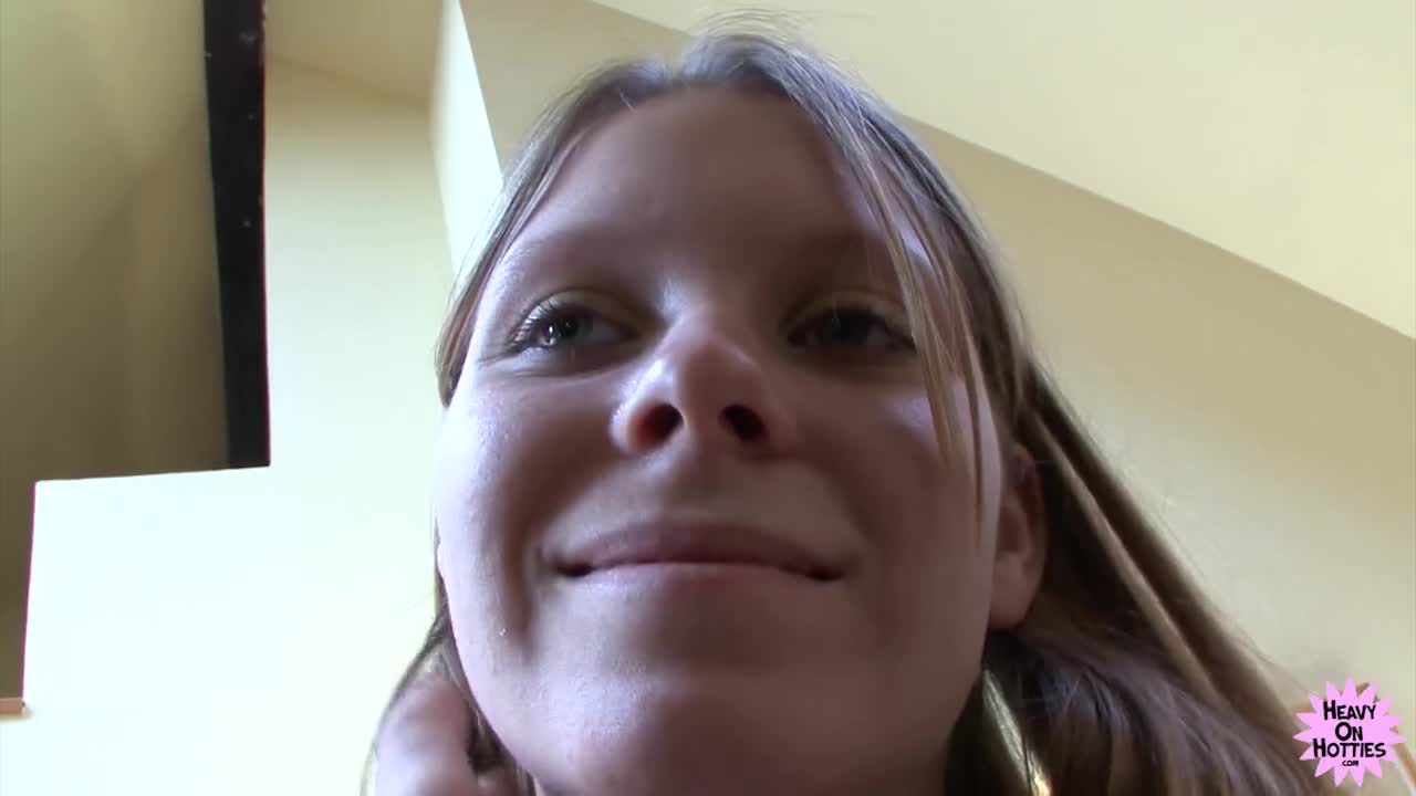 Caroline - Hates her Life [PornSeed.Net] - ePornhubs