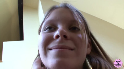 Caroline - Hates her Life [PornSeed.Net]