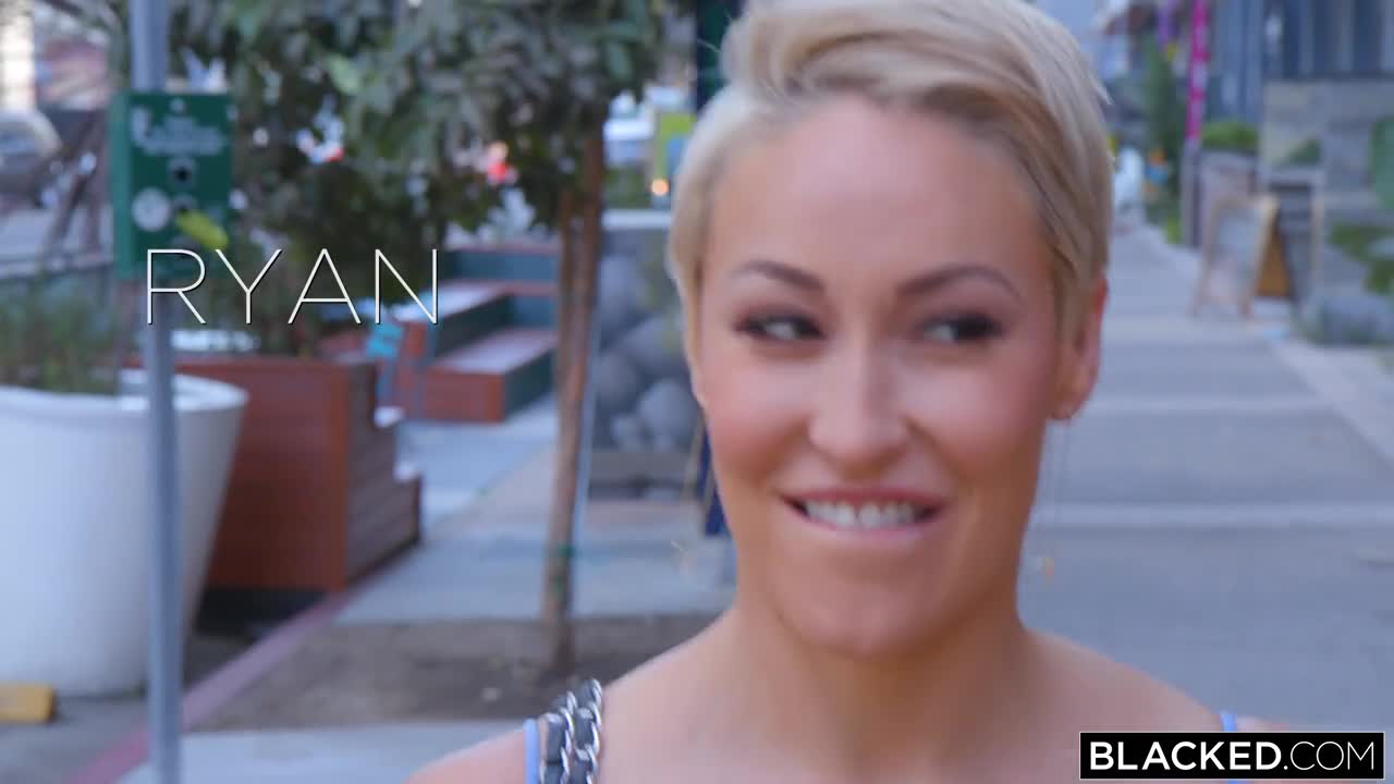 Ryan Keely - My Way Out - ePornhubs