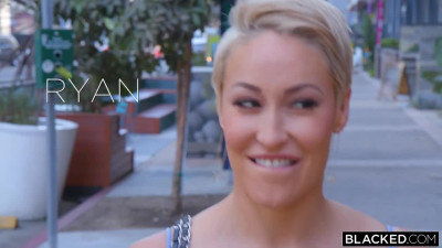 Ryan Keely - My Way Out