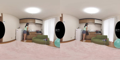 CC VR 028 A