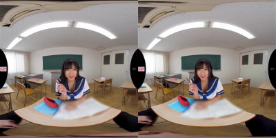 SI VR 089 B