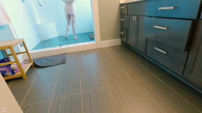 Mama Fiona & YourFavoriteMommy - Seducing my Daughter