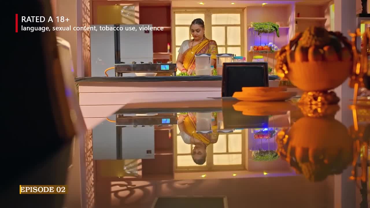 Chitthi 02 - ePornhubs