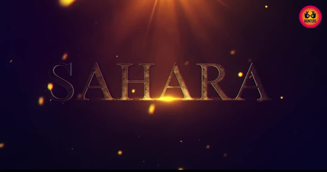 Sahara 07 - ePornhubs