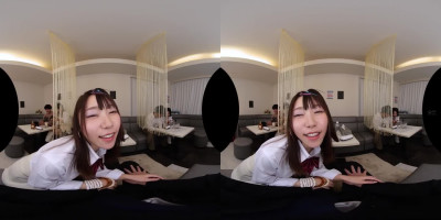 BIBI VR 118 C
