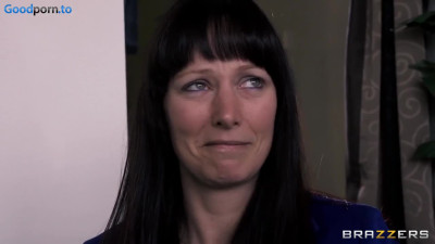 Julia Ann Fucked By Her Sons Boss at Office