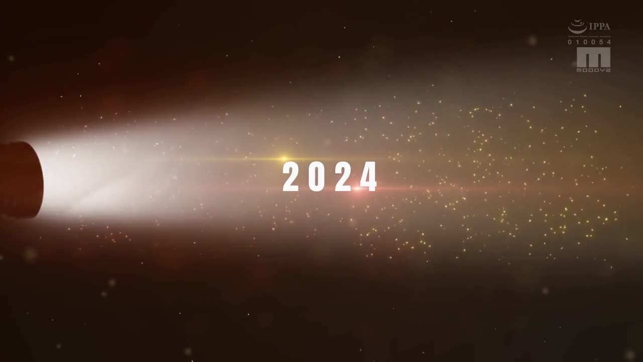 MI RD 237 [Decensored] MOODYZ Fan Thanksgiving Bakobako Bus Tour 2024 AV Actor Discov - ePornhubs