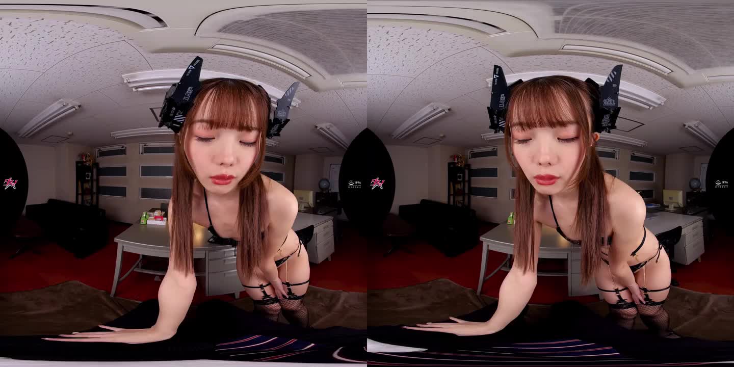 DS VR 046 C - ePornhubs