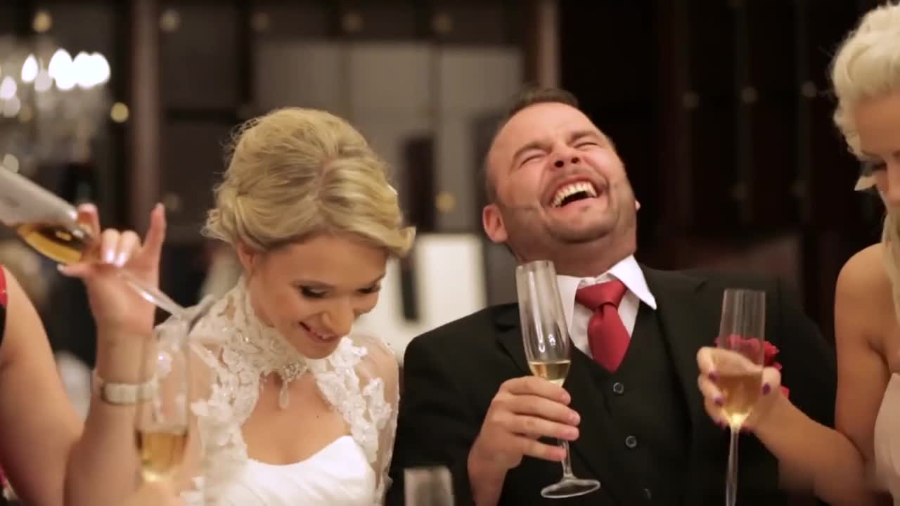 Angel Piaff Anal Loving Bride - ePornhubs