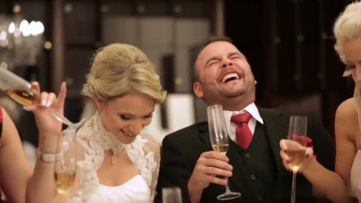 Angel Piaff Anal Loving Bride