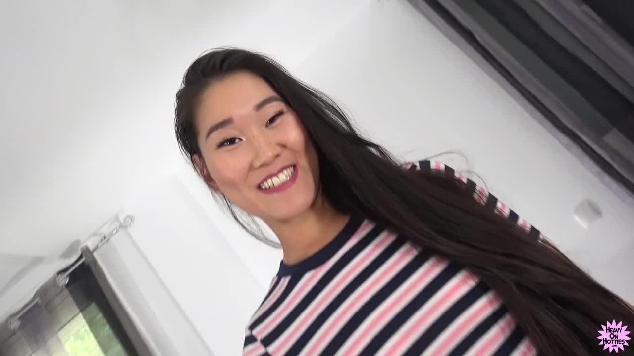 Katana - Smiley Face [PornSeed.Net] - ePornhubs
