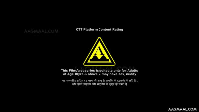 Sabjiwala Uncut (2024) BindasTime Hindi Hot Short Film