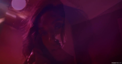 Chloe Amour - You Have No Power Here  In 2K