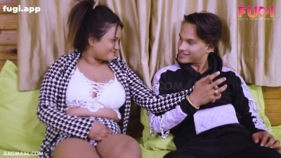 Bindu’s Party Season 01 Episode 02 Uncut (2024) Fugi Hindi Hot Web Series