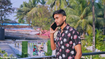 Yaar Pyaar Gaddar Season 01 Episodes 05 to 07 (2024) Nazar Hindi Hot Web Series