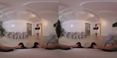 Squirting M@ss@g3 - Dolly Dyson